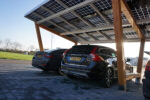 SOLARDOK SC10 - Afbeelding 11