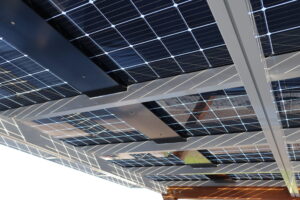 SOLARDOK SC10 - Afbeelding 10