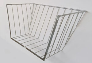 Hooiruif wandmodel - Afbeelding 5