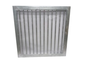 Stalraam PC: 1000x1000 mm vast
