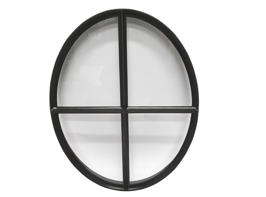 OS-23 Ossenoog vast 510x640 mm - Afbeelding 1