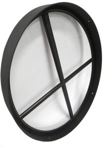 Ossenoog vast 510x640 mm - Afbeelding 2