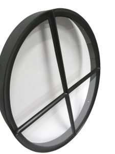 Ossenoog vast 510x640 mm - Afbeelding 3
