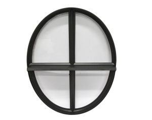 Ossenoog openklapbaar 510x640 mm - Afbeelding 4