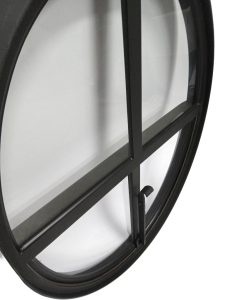 Ossenoog openklapbaar 510x640 mm - Afbeelding 3