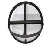 Ossenoog openklapbaar 510x640 mm