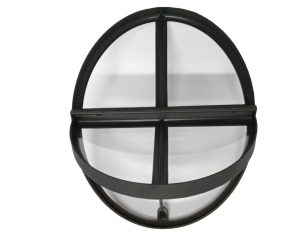 Ossenoog openklapbaar 510x640 mm