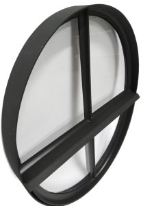 Ossenoog openklapbaar 510x640 mm - Afbeelding 2