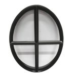 Ossenoog vast 420x320 mm