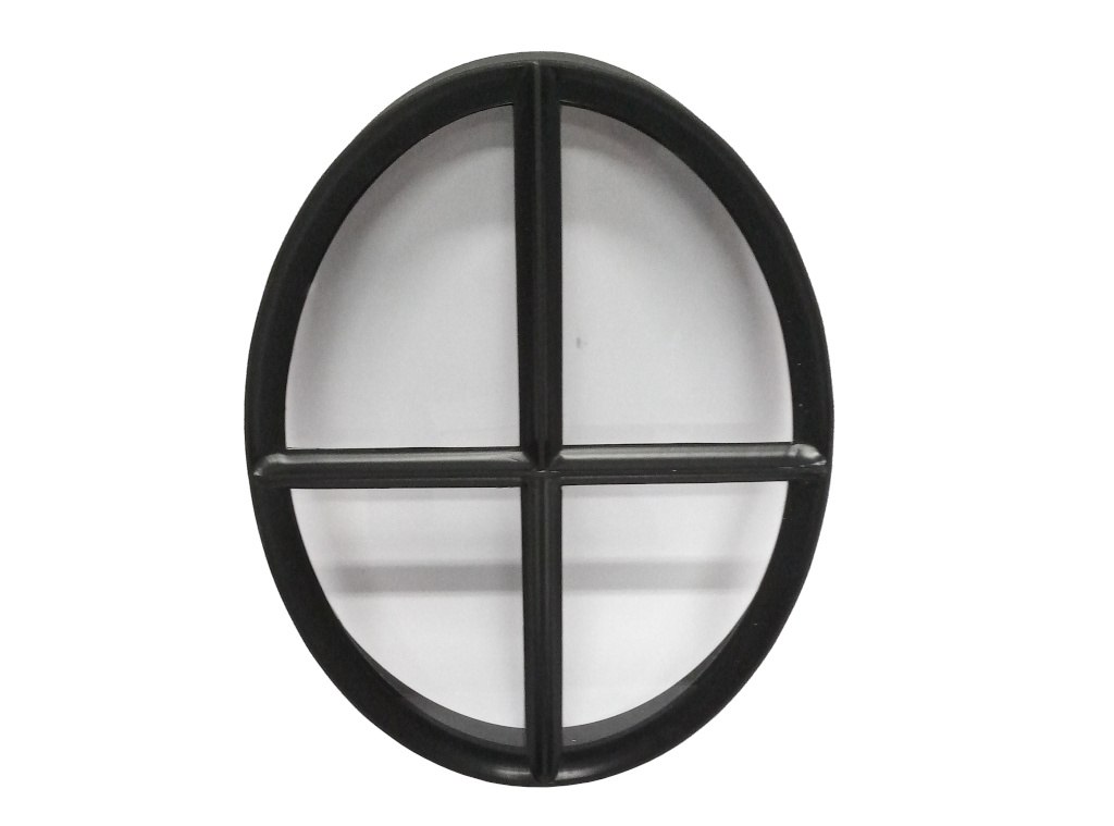OS-33 Ossenoog vast 420x320 mm - Afbeelding 1
