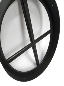 Ossenoog vast 420x320 mm - Afbeelding 3