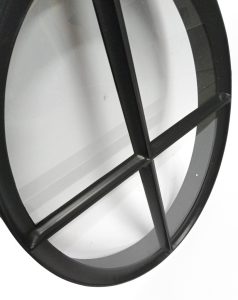 Ossenoog vast 420x320 mm - Afbeelding 2