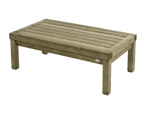 Loungetafel