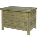 Opbergbox 120