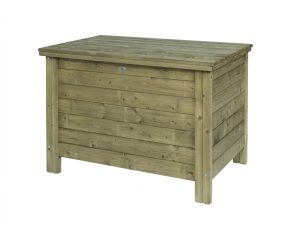 Opbergbox 120