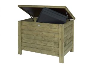 Opbergbox 120 - Afbeelding 2
