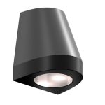 Wandverlichting kegelvormig CONE85