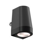 Wandverlichting kegelvormig CONE55