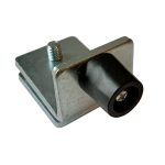 Eindstop C-geleider (180 kg)