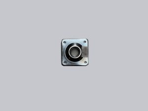 Plaatanker M30 - Afbeelding 2