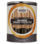 Bamboe Grond Protector 1L