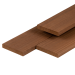 Thermoline ayous plank 1,8x6,8 cm