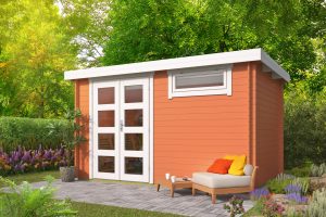 ZERJA 500X300 cm - Afbeelding 4