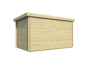 ZERJA 500X300 cm - Afbeelding 6