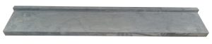Arduinen Deurdorpel 1000x160x60mm - Afbeelding 2