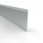 Boeideel Solar - Afbeelding 2