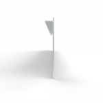 Boeideel Solar - Afbeelding 3