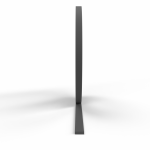 Compriband 10.2 - Afbeelding 2