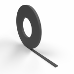 Compriband 10.2