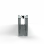 Dwarsligger 100.220 - Afbeelding 2