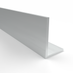 L-profiel 30.20.2 - Afbeelding 3