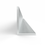L-profiel 30.20.2 - Afbeelding 2