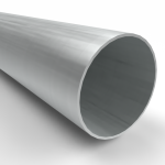 Ronde buis 80x2