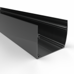 Siergoot 125 RAL