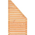 90x180 cm verloop L