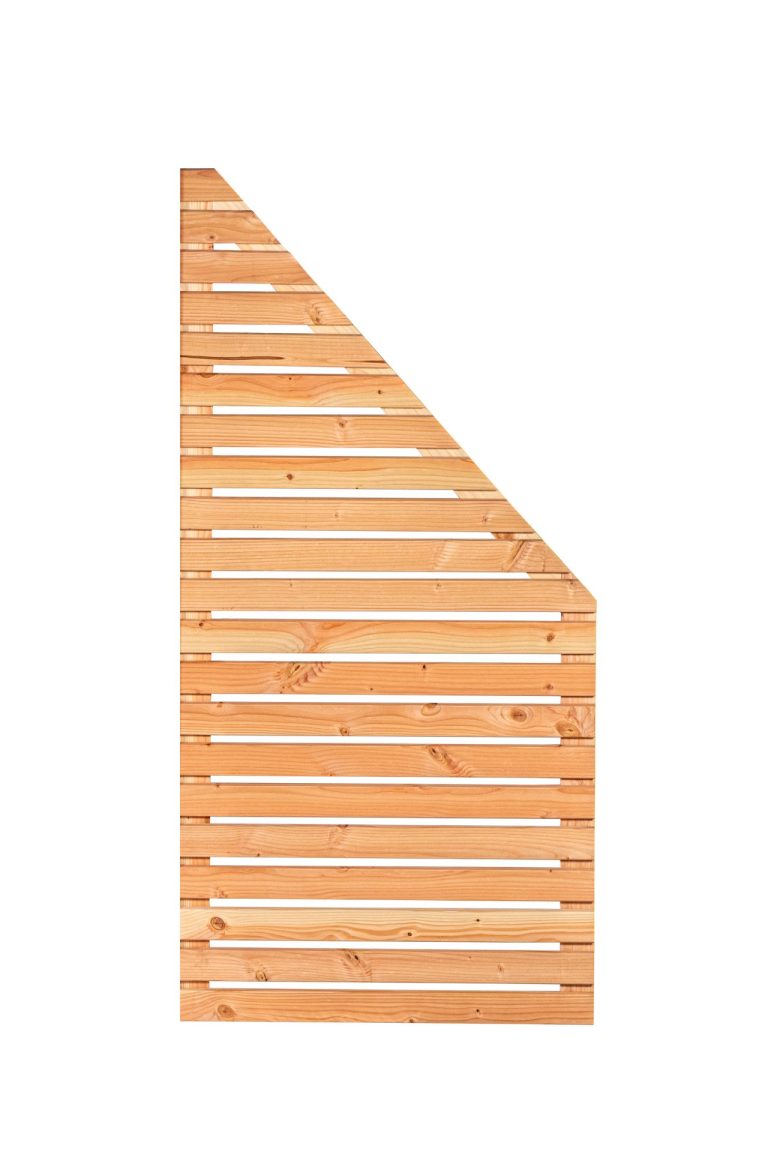 90x180 cm verloop L