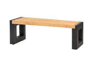 Berton-Tuinbank Essen 150 cm