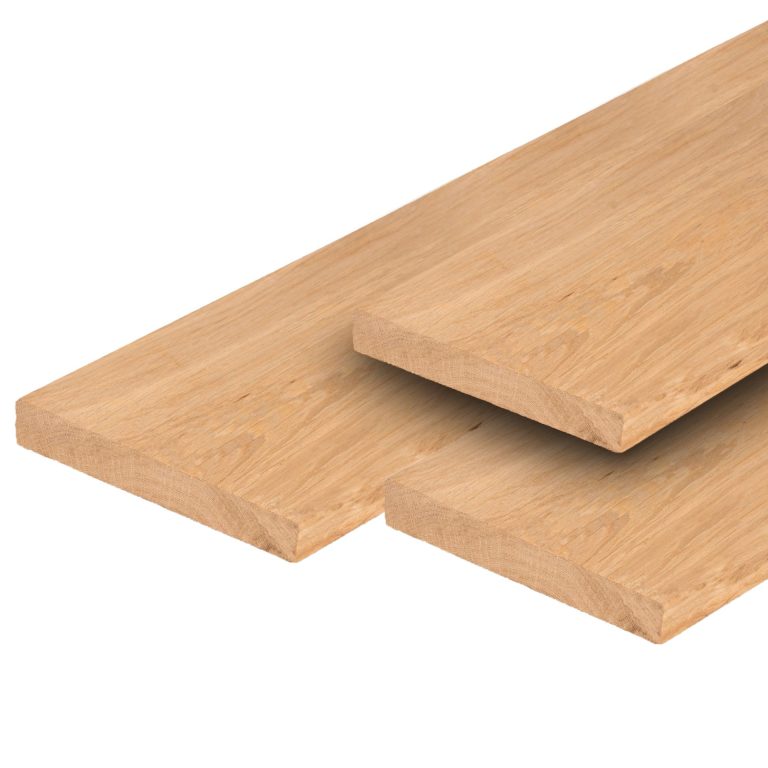 Eiken-kantplank-2-x-20-cm