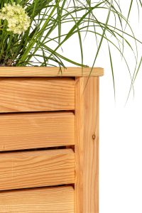 Plantenbak Donau - Afbeelding 3