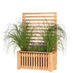 Plantenbak Elbe 100 cm