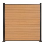 PuraFence Royal composiet plank 2,0x16,1x182 cm