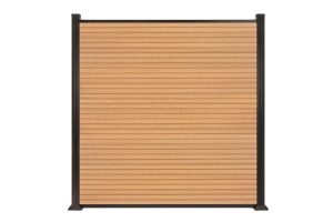 PuraFence Royal composiet plank 2,0x16,1x182 cm