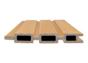 PuraFence Royal composiet plank 2,0x16,1x182 cm - Afbeelding 3