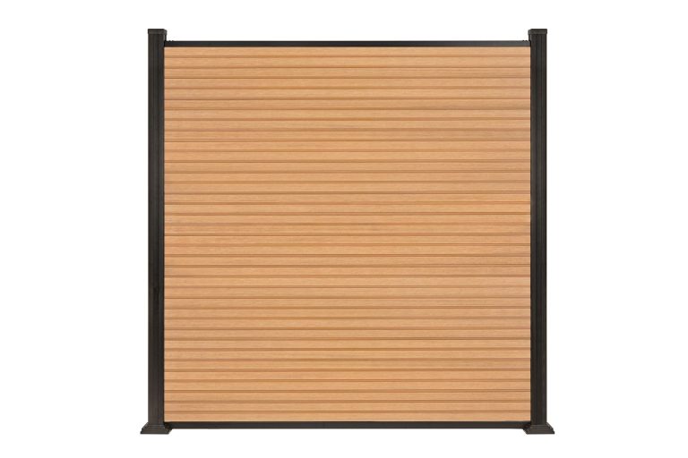 PuraFence Royal composiet plank 2,0x16,1x182 cm