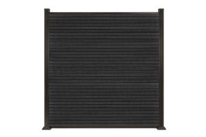 PuraFence Royal composiet plank 2,0x16,1x182 cm - Afbeelding 9