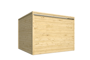 TINO 300x275 cm - Afbeelding 4